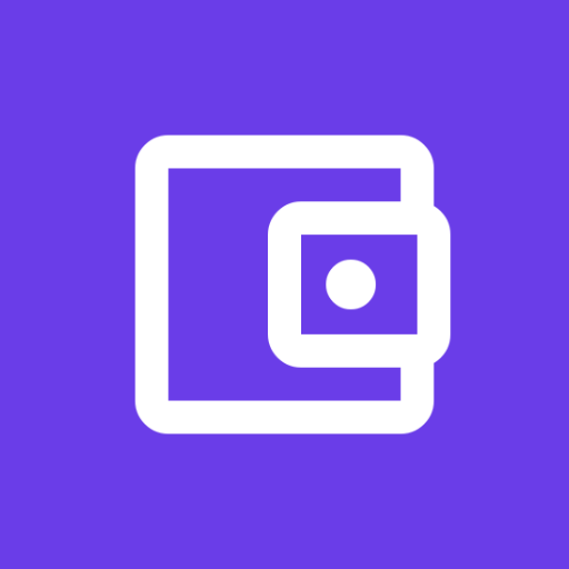 Expense Tracker icon