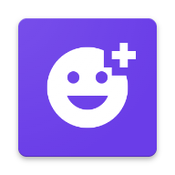 Habit Tracker icon