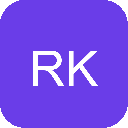 Ration Karo icon