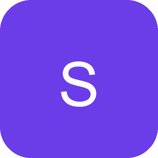 SATTVA Launcher icon